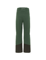 Couleur-a1cc8458-975a-4eb2-b297-cae3928dd067