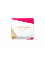 Couleur-1254ce07-9ffe-4b46-a08f-163469816547