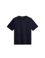 Couleur-e9b72f4a-dd6a-4d86-9200-c045cf8841de