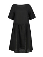 Couleur-84d9ac03-f900-411b-be91-0d8610d4fc2f