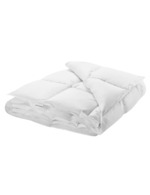 Couleur-db7e3b3e-8401-4ea9-9cd8-2e0ad3876685