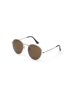 Couleur-572a3a50-bdf0-47cf-9e9e-8ca75b0465b8