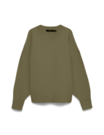 Couleur-56ecbf15-0d9b-4463-9aa4-ecd3785c0cf4