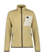 Couleur-f850c7a9-8b4f-4f6e-b498-186a084fec1b