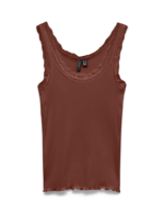 Couleur-d6cb852b-00e6-43d5-9c38-5e225cb4b088