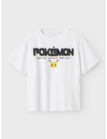 Couleur-13f8715d-edb3-48d1-80fa-6a28d760e779