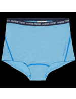 Couleur-fb17e2bc-31f7-4d75-bd4d-fb006760a866