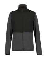 Couleur-84d9ac03-f900-411b-be91-0d8610d4fc2f