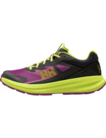 Couleur-0d384aea-9593-4cfc-8bd9-b16a1da2e229