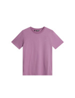 Couleur-b2f17da9-1391-42d8-8034-731c49342d56