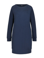 Couleur-5159f62a-0f4a-484d-9eb2-5eec7188f757