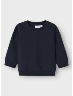 Couleur-5c5e0d0f-b1cc-4f31-8d5b-e72d7f350209