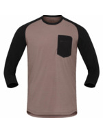 Couleur-e4cd6733-da76-499b-9e49-552b033e9ef0