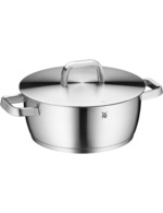 Couleur-bf7e14dd-33bf-43d4-8caa-000bafa35770