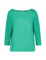 Couleur-e3ab70a6-228b-4b6b-a9fa-b9d598df0b08