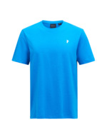 Couleur-fb657613-0358-4bc2-a09c-1624f1cb0737