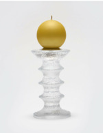 Couleur-914523a7-9eac-4b05-827b-4baeccea0c21