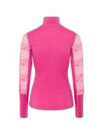 Couleur-18895de9-2e80-436d-8a33-b91c80316a2a