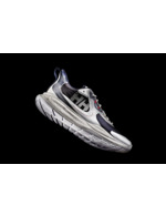 Couleur-ee194c4d-5ee6-470b-9d86-162b8aec3868