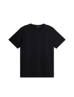 Couleur-b2f17da9-1391-42d8-8034-731c49342d56