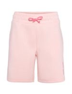 Couleur-bb600d55-1ff1-4f42-914a-9620d3725c6f