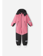 Couleur-caf560ed-330b-44bb-b5a5-5e9837f1a4f2