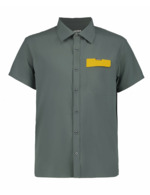 Couleur-850c3f94-10b4-438f-b99c-78e1d3efdf23