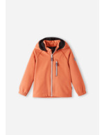 Couleur-298f2f63-e5b9-4828-928f-70c5142b88dc