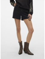 Couleur-b48f461b-1872-4d5a-aaa7-4d71a89454dd