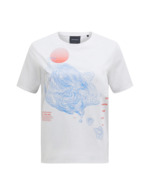 Couleur-a172c3ac-cf5c-4659-8d9e-1046a05f70bd