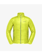 Couleur-5db1e5a1-e111-4077-ad6f-cb8e8050fb5a