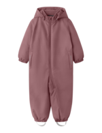 Couleur-1348f600-36f6-4036-9039-c7886030445a