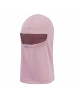 Couleur-8c9d03fd-8557-480f-b023-de5a88250479