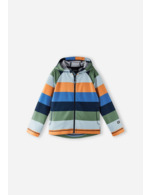 Couleur-4cc4157f-713c-4efc-bfaa-b622c8e76eef