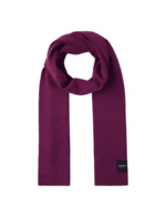 Couleur-99f0b71a-aead-4fab-9d85-3942649d1472