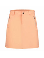 Couleur-ee422b44-f5af-4faf-a19f-b890d61ace92