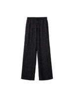 Couleur-0f5a82e4-6159-4894-ae86-d27883413e46