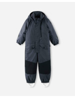 Couleur-2c4987f0-50fe-4e7b-af4c-047483f7a017