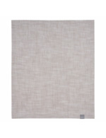 Couleur-c48c382a-ea2f-468f-a0ed-270be10b67f8