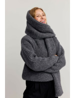 Couleur-0f5a82e4-6159-4894-ae86-d27883413e46