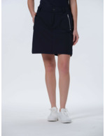 Couleur-5159f62a-0f4a-484d-9eb2-5eec7188f757