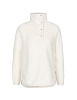 Couleur-e0b6755d-92f5-4204-a463-76675c45c93d