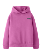 Couleur-08c38aee-bd68-490d-be49-624ee33fbcac