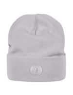 Couleur-352b5094-7bdb-4dc9-b698-bb7c02eaff21