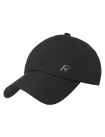 Couleur-84d9ac03-f900-411b-be91-0d8610d4fc2f