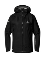 Couleur-5b3403ba-19a8-46cc-9855-3c524ccc2ac4