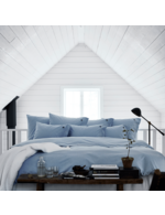 Couleur-02fd5c5f-e36d-42f3-82ac-4758ac626fd5