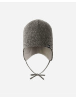 Couleur-5600b73d-d9e1-4f5a-be7a-2a35cf770ef4