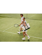 Couleur-3d619de5-d61d-4594-8f15-d8ff2404b8de