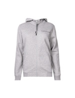 Couleur-64aadb04-e7d4-43fb-9721-0dd384ce6784